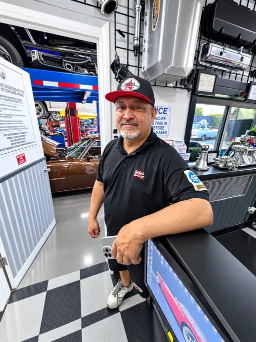 How to Choose an Honest Auto Repair Shop in Fullerton